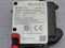 Keyence LR-WF10 Photoelectric Sensor T251532 - High Precision Detection - SENSORS