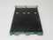 Juniper MX-MPC2E-3D-H Port Concentrator - High Performance Networking Solution - SWITCHES