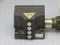 BALLUFF BNS-819-B04-012-61-12-10 MECHANICAL MULTIPLE POSITION LIMIT SWITCHES T202539 - SWITCHES