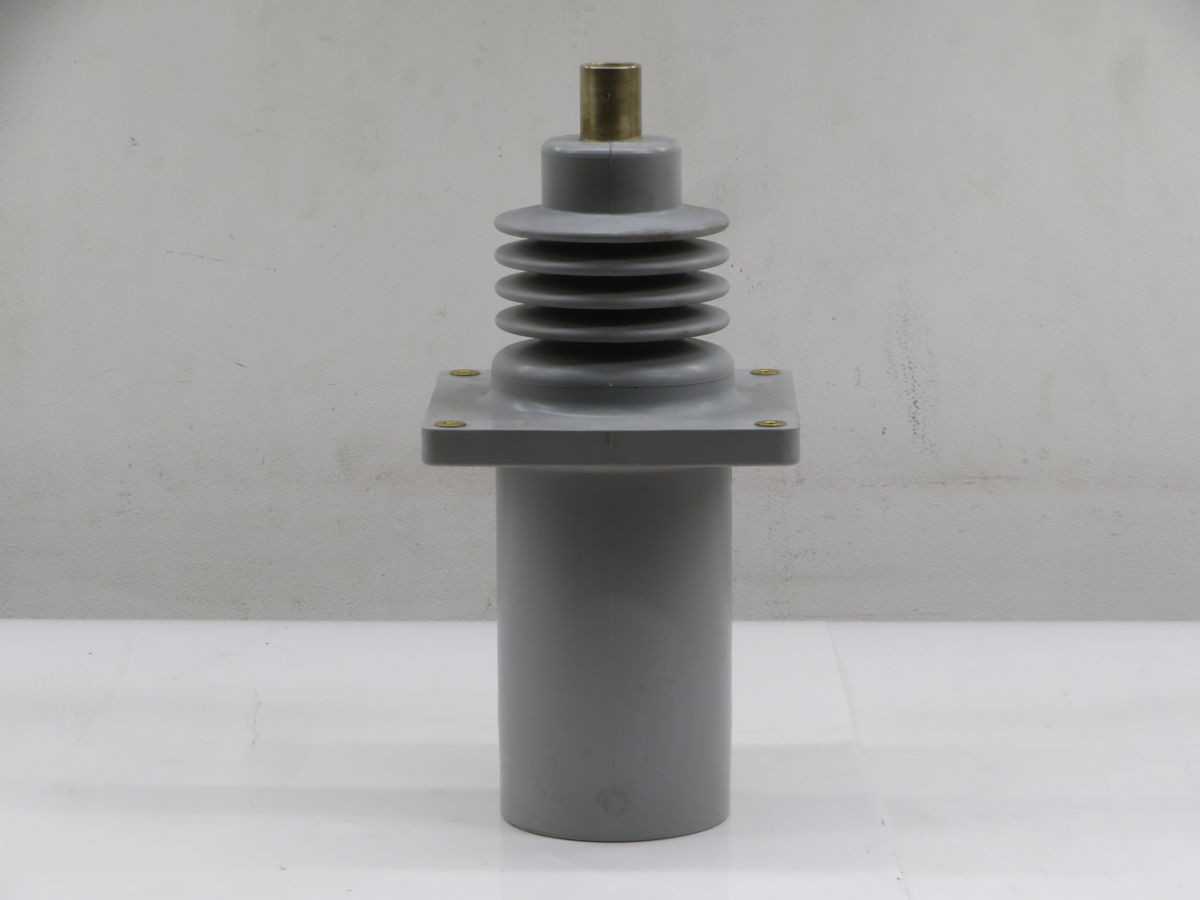 H-J EPC81-005-000E07S BUSHING ASSEMBLY T246273 - BUSHING