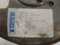 INTERSTATE WIRE WPA-2207-0 50137304 WIRE T58226 - ELECTRICAL WIRE