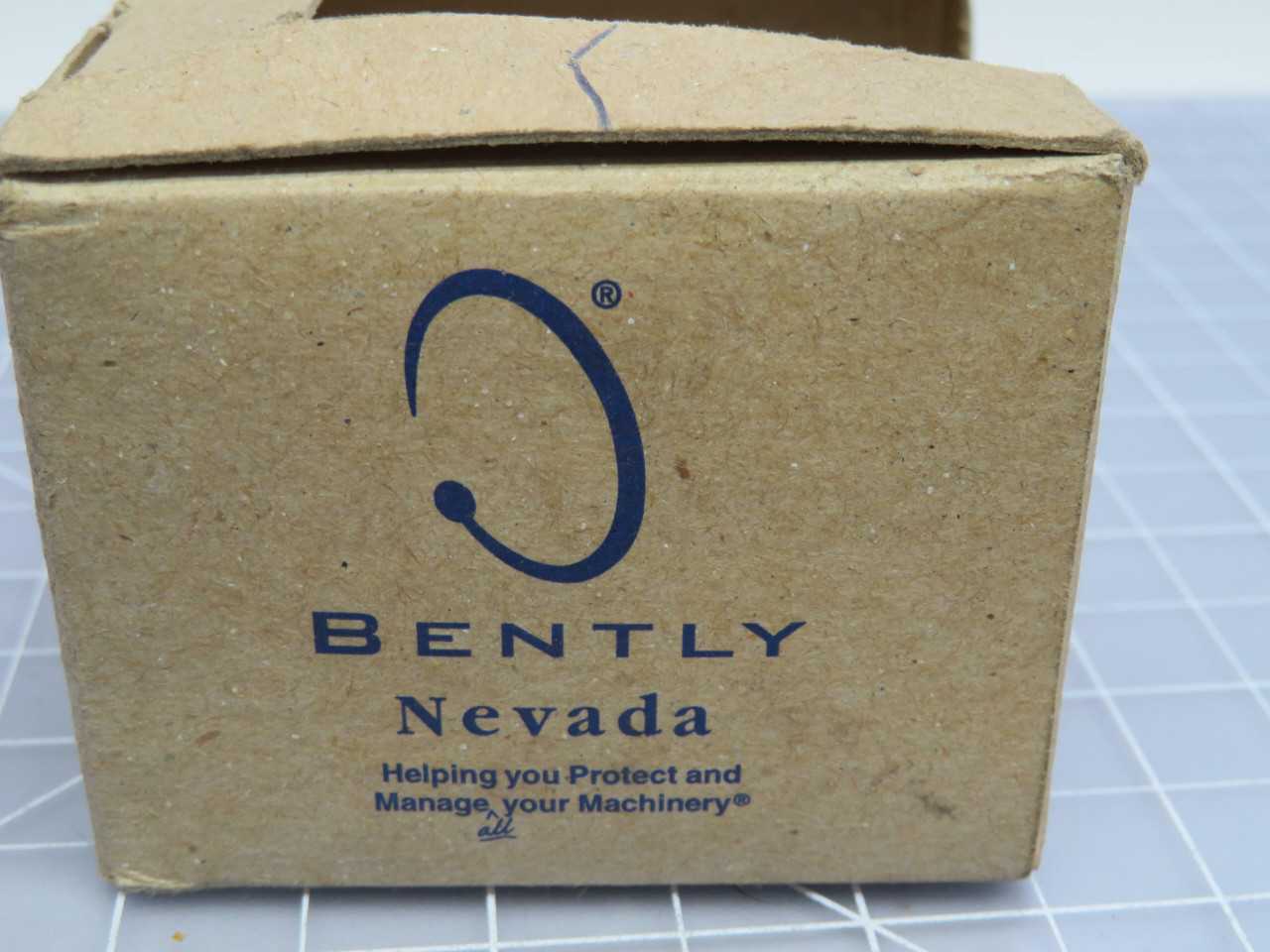 Bently Nevada 7200 156364-01 5/8Mm Proximitor Sensor T169242 - CORDSET CABLES