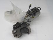 TAIYO CL03-D-63-075-1-00 PNEUMATIC CYLINDER T270382 - PNEUMATIC CYLINDERS & ACTUATORS
