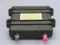 Esteem 195EG Modem T249737 - Reliable Connectivity Solution - TELECOMMUNICATION