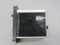 NUS NUS-A057PA-1 POWER CONTROLLER T222952 - AUTOMATION & CONTROLS