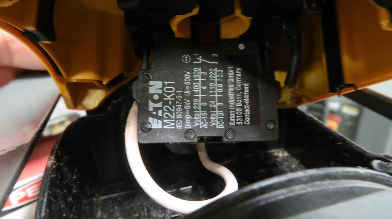 THALES TH7222S COIL F38430 MOIRANS - LINE FILTERS
