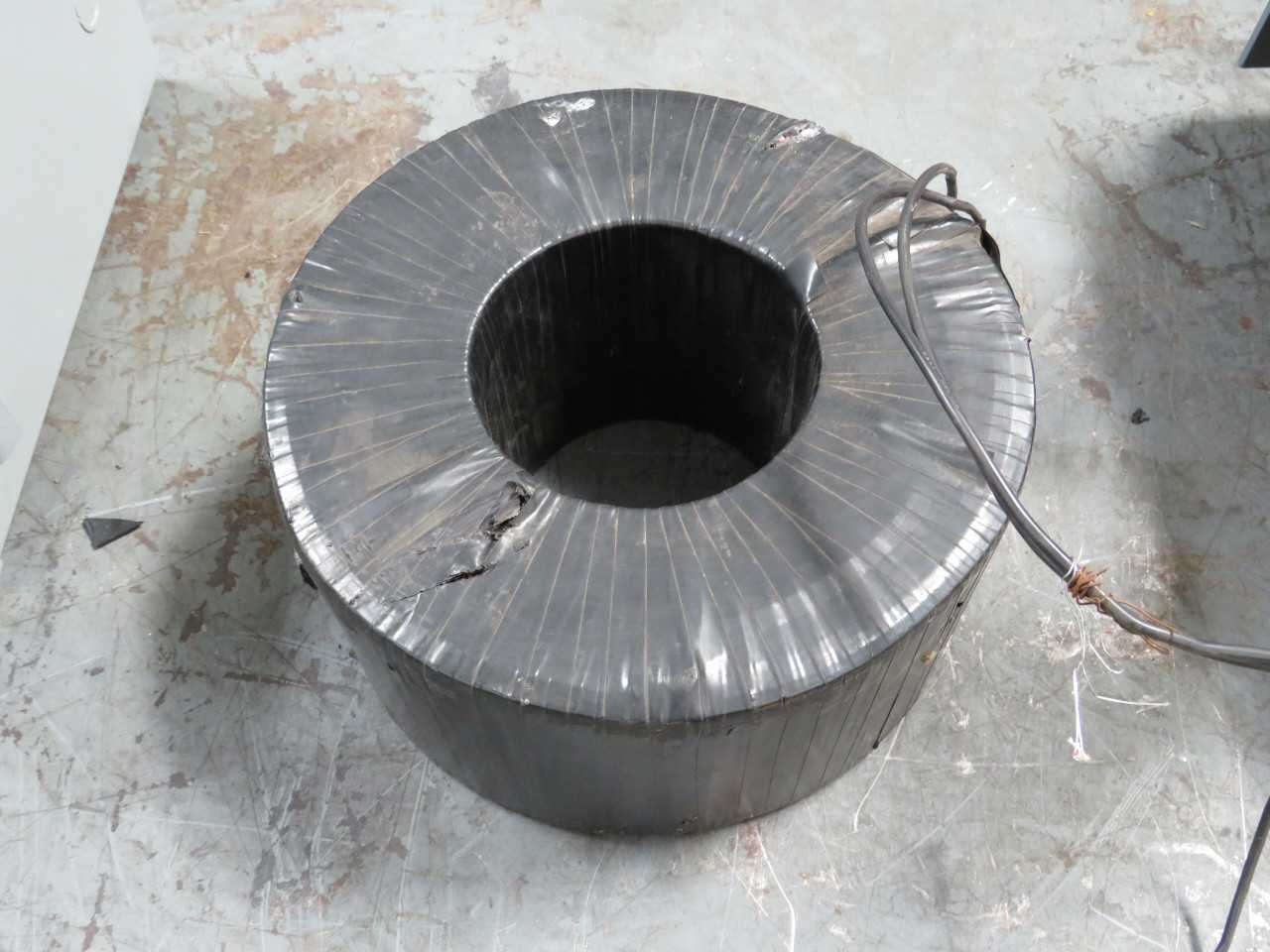 71-208-440-50G Transformer Closing Coil T186338 - LINE FILTERS