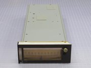 FOXBORO 235SM MANUAL STATION CONTROLLER T210483 - AUTOMATION & CONTROLS