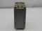 Astec VS3-D5-C5-01 Enclosed AC DC Converter T211096 - POWER SUPPLIES
