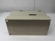 Yaskawa CIMR-MTIII-11K AC Spindle Drive Amplifier T270547 - AC VFD DRIVES