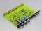 GE 44C331861-G01 PLC Add-On Board T229194 - PCB CIRCUIT BOARDS