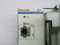 REXROTH R911170722 CONTROL UNIT T219944 - PLC MODULES