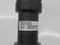 HONEYWELL 04908-001-33-333-X1-02-000-000-000 CELL CONDUCTIVITY SENSOR T226879 - PH & ORP MEASUREMENT