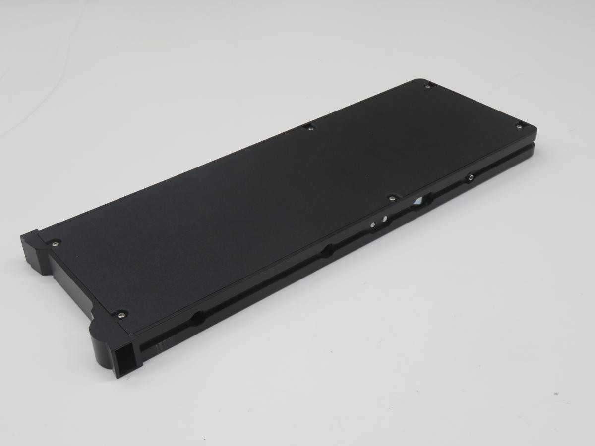 FISHER TL171 SQUARE ROOT EXTRACTOR T228386 - PLC MODULES