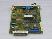INDRAMAT 109-0785-4B14-06 PLCS T226425 - PLC MODULES