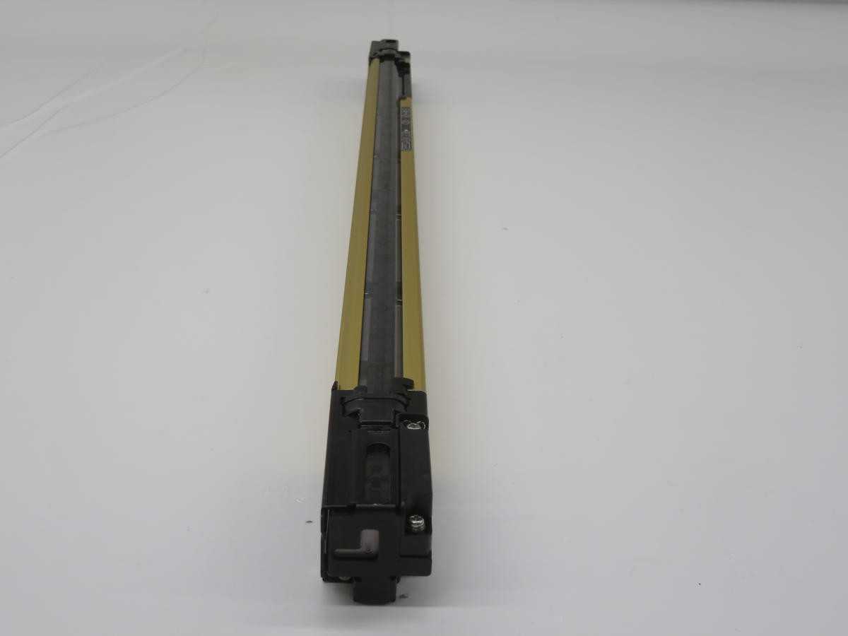 Panasonic SF4B-H28G-01E V2 Robust Safety Light Curtain T233823 - SENSORS