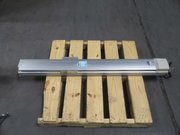 IAI ISPA-LXM-1-400-20-1000-T1-N-AQ LINEAR ACTUATOR T270903 - LINEAR ROBOTS