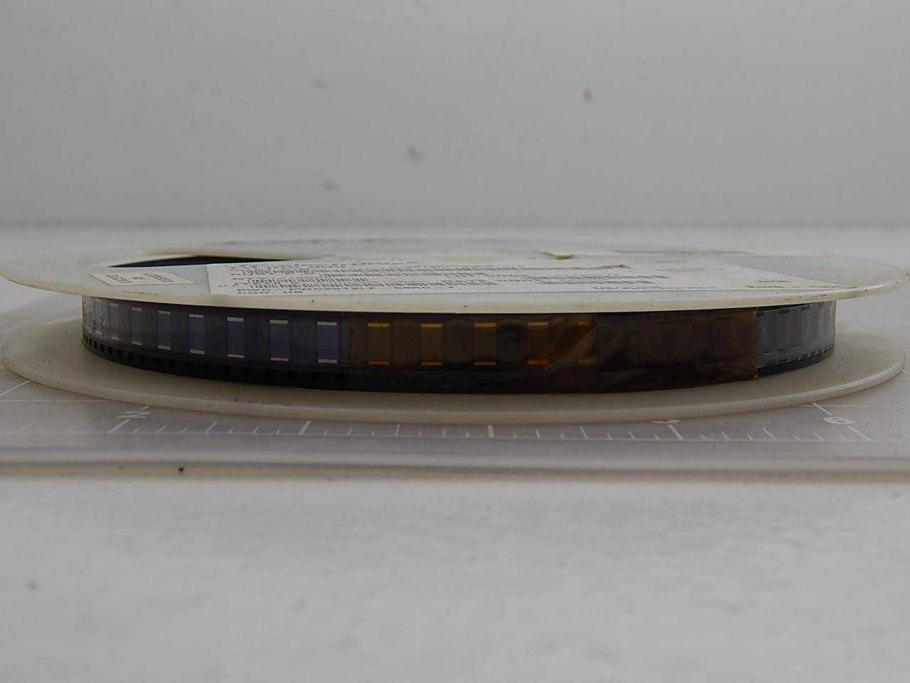 LOT OF 1800 TT ELECTRONICS PWC-PWC2512LF-68R0-J IRCPWC2512LF-68R0-JT 4545061352 THICK FILM RESISTORS - ELECTRICAL COMPONENTS