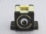 NSD VLS-12.8PRA14-270SXN ENCODER T260632 - SENSORS
