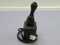 JOHN DEERE VTS-3 JOYSTICK CONTROLLER T218709 - OPERATOR CONTROLS