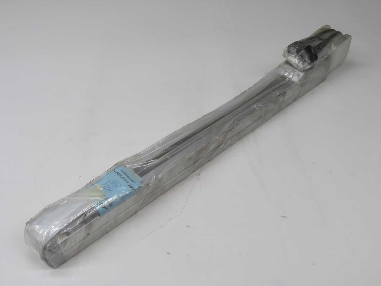 IAI RCP2-SA6-A-PM-12-400-P1-N-SP ELECTRIC SLIDER ACTUATOR T271819 - SERVO