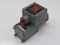 MOORE 77-3 TRANSDUCER / EP T241809 - PRESSURE TRANSMITTER