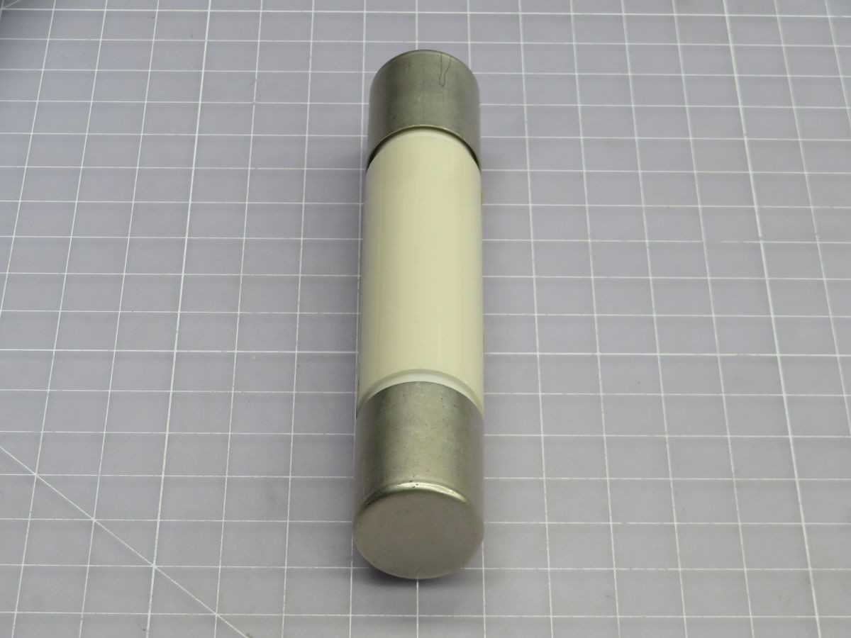 Eaton 317B487H04 Fuse T246101 - Reliable Circuit Protection Solution - FUSES