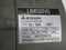 MITSUBISHI XL-554 -20Υ AC SERVO MOTOR T247097 - SERVO