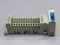 SMC EX260-SPR2 PROFIBUS DP Serial Interface Unit BH0166 - PLC MODULES