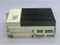 PACIFIC SCIENTIFIC .
SC904-021-01 SERVO DRIVE T245303 - SERVO MOTORS