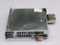 ETEL EA-P2M-400-10/20A-0000-01 ACCUREL MODULAR POSITION CONTROLLER T256218 - UPS