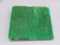 NAS TOA NAS-147D CIRCUIT BOARD T245944 - PCB CIRCUIT BOARDS