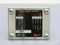 DBT DRC-4100 Intrinsically Safe Status Indicator T216187 - VALVE POSITIONERS & INDICATORS