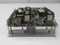 FANUC A04B-0078-C202 OPERATOR INTERFACE PANEL T269859 - PCB CIRCUIT BOARDS