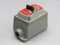 APPLETON EDSC2140 SNAP SWITCH T222796 - SWITCHES