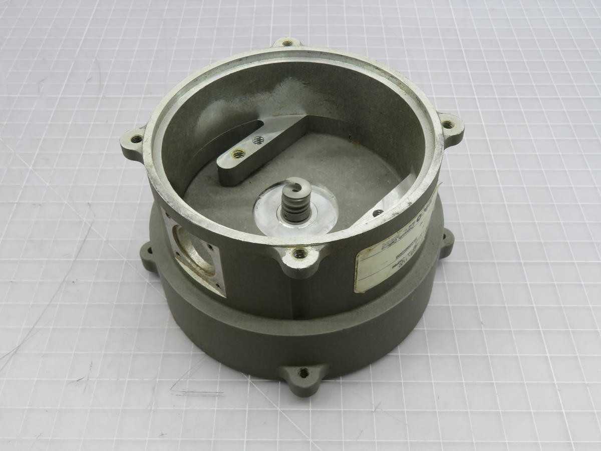 Celesco IT9420-075-015-1120 Inclinometer T214180 - Precision Measurement Tool - VALVE POSITIONERS & INDICATORS