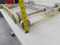 XY TABLE ROBOT, BELT DRIVEN - ROBOT PARTS