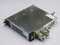 ETEL EA-P2M-400-10/20A-0000-01 ACCUREL MODULAR POSITION CONTROLLER T256218 - UPS
