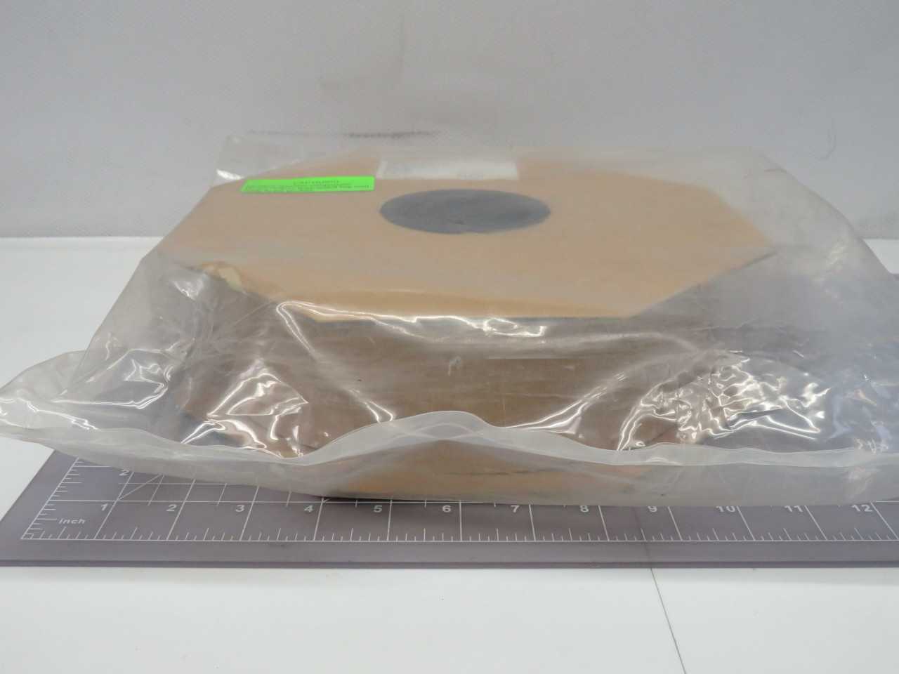LOT OF 5000 STACKPOLE ELECTRONICS RC 1/4 82 5% R RC14JT82R0 2 OHMS ±5% 0.25W 1/4W THROUGH HOLE RESIS - ELECTRICAL COMPONENTS