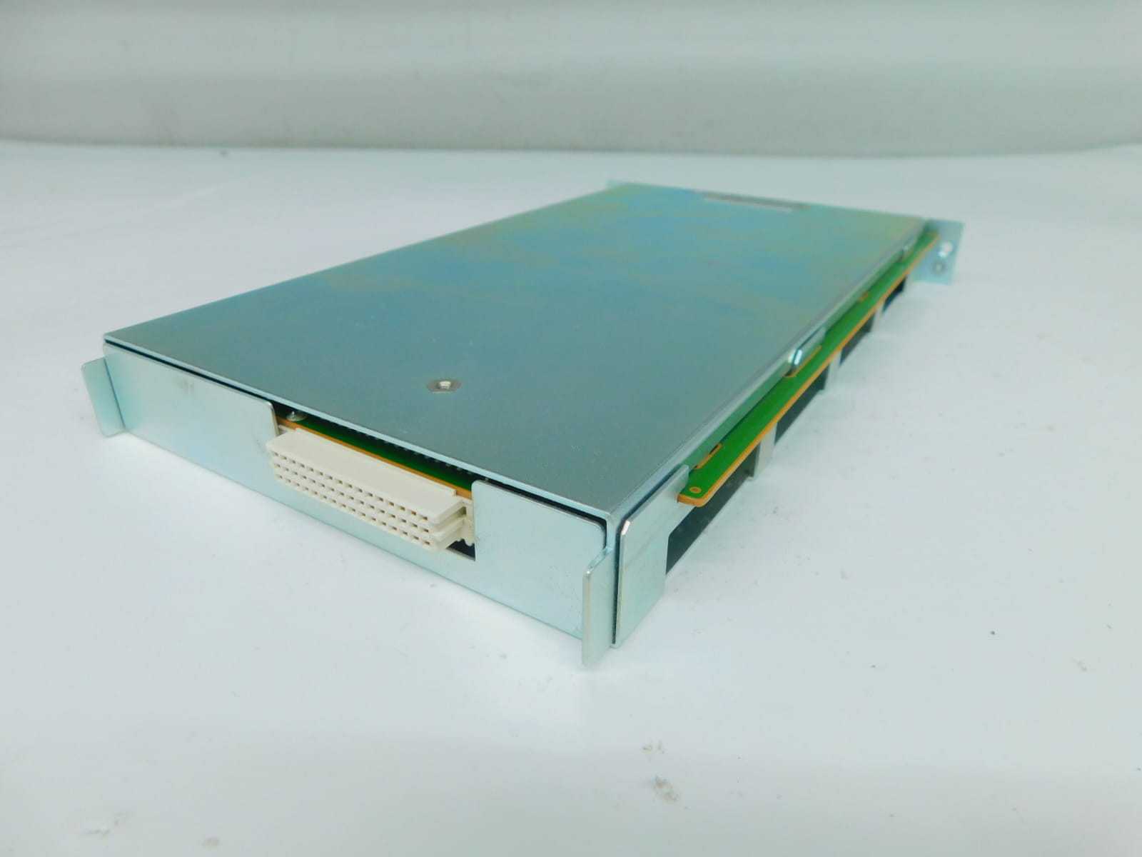 KEYSIGHT 34921A 40 CH ARM MUX M7756 - SWITCHES