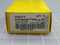 LOT OF 350 EATON FNQ-R-2 FUSE T252223 - FUSES