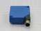 WENGLOR OY1P303P0189 HIGH-PERFORMANCE DISTANCE SENSOR T213427 - SENSORS