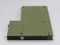 SIEMENS 6GK7 443-1GX11-0XE0 SVPN9475730 NET CP INDUSTRIAL ETHERNET T216875 - PCB CIRCUIT BOARDS