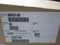 LOT OF 30 FOMOCO HARADA BB5T-18812-CC 99959186 16D-90106-02 A/F/SD BODY CABLE T53970 - CABLE