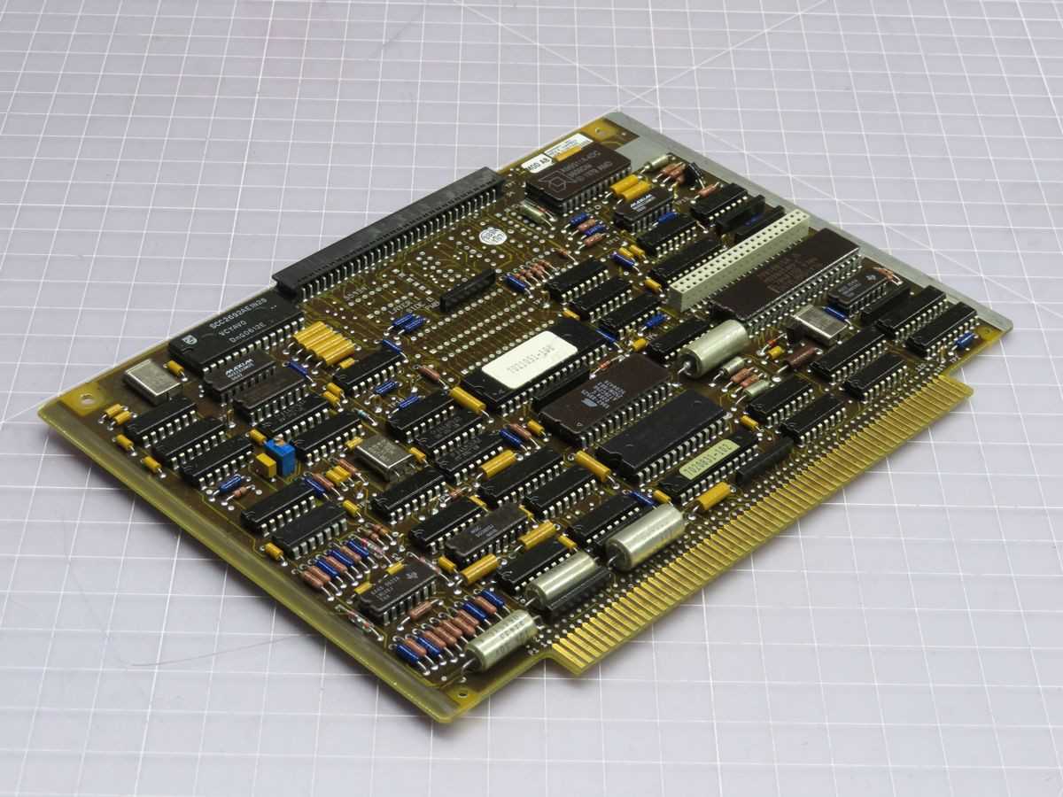 7020087-901 CIRCUIT BOARD T251043 - PCB CIRCUIT BOARDS