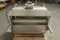 Clearstream MMF-27-39-S Automatic Media Filter For Liquid Solid Removal - FILTRATION EQUIPMENT