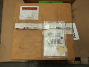 LOT OF 2 FLOW LEAK TEST DETECTORS - FLOW MEASUREMENT
