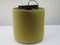 BUZZI SPACE BMNL 20220831-HS BUZZI PROP SMALL LAMP T228072 - LIGHTING