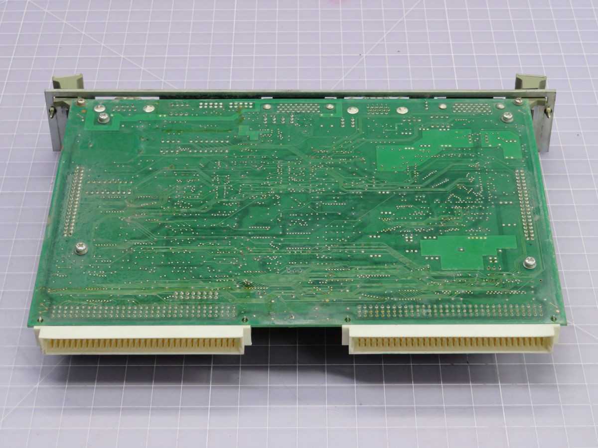 PANASONIC ELV3EA-1 PCB CARD T250711 - OPERATOR CONTROLS
