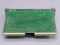 PANASONIC ELV3EA-1 PCB CARD T250711 - OPERATOR CONTROLS